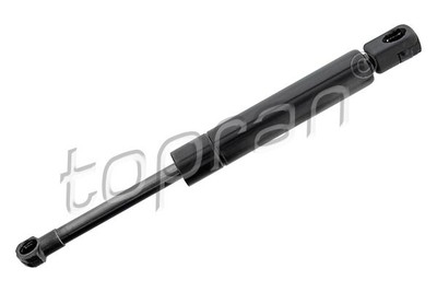 TOPRAN 407 815 Gasfeder, Motorhaube für Mercedes