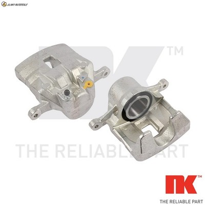 BREMSSATTEL 2136271 FÜR VAUXHALL ZAFIRA/Mk/III ASTRA/VI CASCADA/Convertible 1.8L
