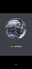 1936-S Buffalo Head Nickel Awesome Condition