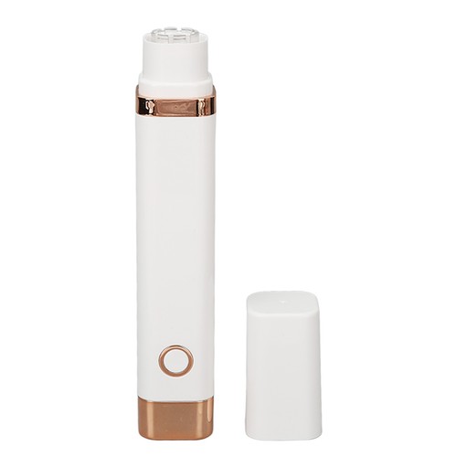 Cordless Electric Microneedling Pen Skin Rejuvenation Professional Microneed FSK - Bild 14 von 22