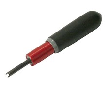 Lisle 2-Inch Torque Wrench Factory Original 18810