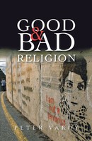 Good And Bad Religion Peter Vardy Taschenbuch Kartoniert / Broschiert Englisch