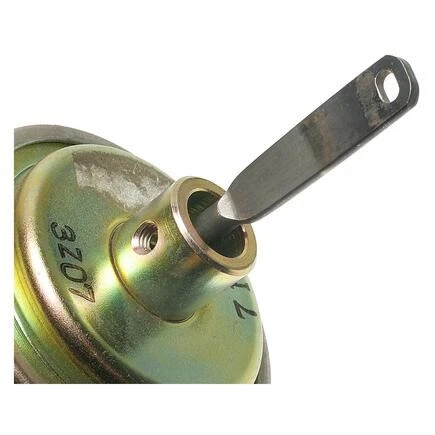 Standard Ignition VC-495 Distributor Vacuum Advance Control - Image 2 of 4