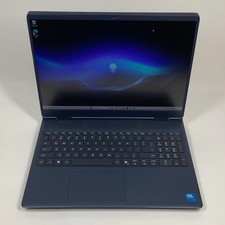Alienware 16 Aurora AC16250 16" Core 7 240H 2.5GHz 16GB RAM 1TB SSD RTX 5050
