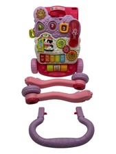 VTech Sit-to-Stand Learning Walker