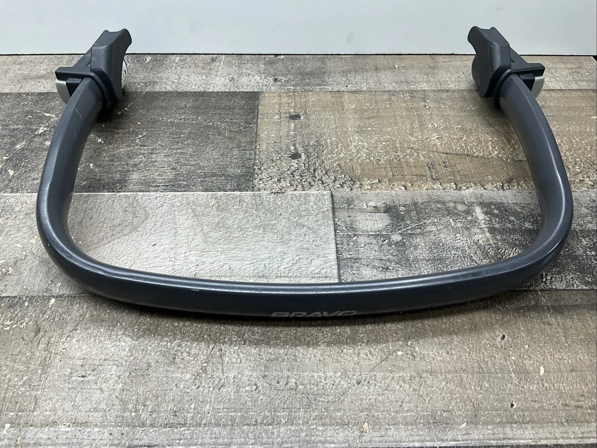 Chicco Stroller Parts for sale - eBay