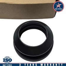 1x 383727 Tub Seal Centerpost Gasket fit for Whirlpool Kenmore KitchenAid