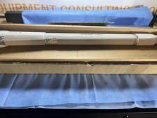 Stryker NFC Spring Arm  Max Payload 12-17kg