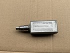 KEYSIGHT 8481D POWER SENSOR 10 MHz - 18.0 GHz — photo 3