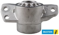 Bilstein 12-276455 FederbeinstüTzlager Domlager Federbeinlager Hinten FüR Audi