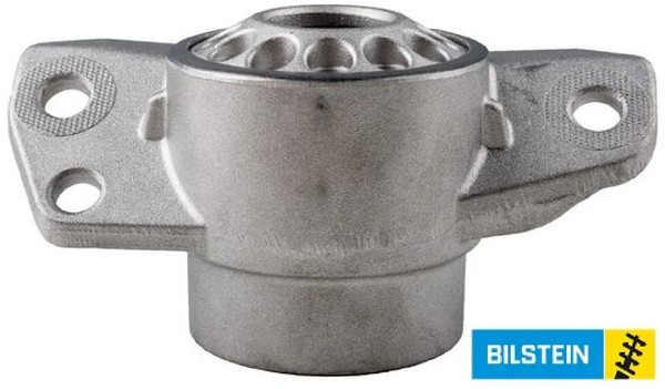 Bilstein 12-276455 FederbeinstüTzlager Domlager Federbeinlager Hinten FüR Audi-image