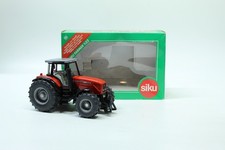 Siku Farmer 3251 Massey Ferguson MF 8280 Xtra Tractor 1:32 Scale