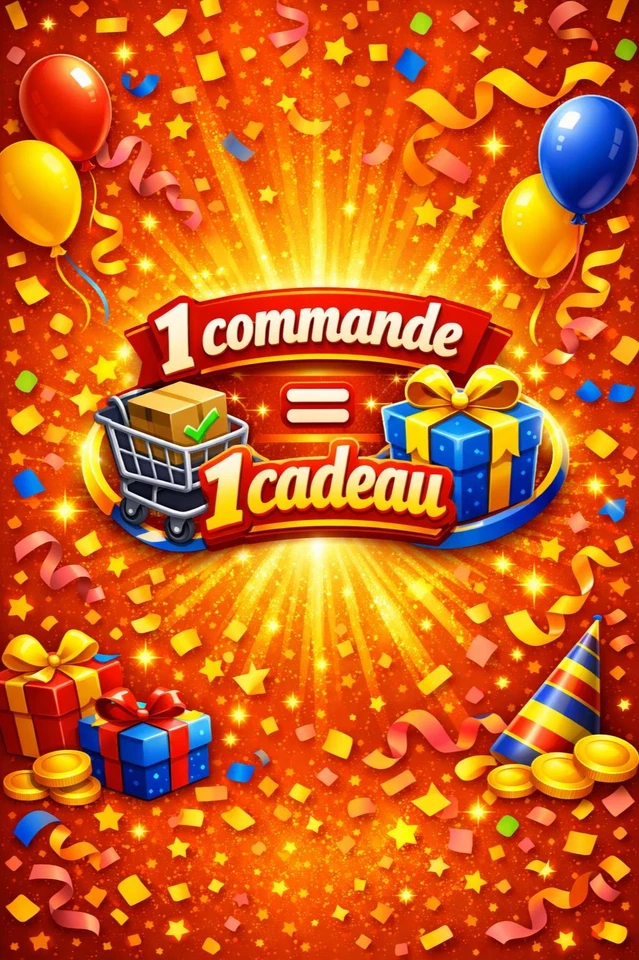 🇯🇵🔥LES PLUS BELLES CARTES DU JAPON🔥CADEAU A CHAQUE COMMANDE!🔥🇯🇵
