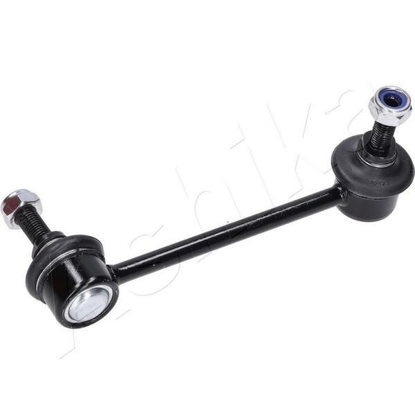 Ashika Stabilisator, Fahrwerk 106-09-900R FüR Isuzu Opel-image