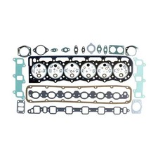 Head Gasket Set fits Ford A64 A66 8000 8200 8400 8600 9000 9200 9600 401 361134