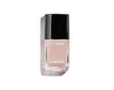 CHANEL Organdi 504 le Vernis Nail Varnish Polish New (without box) 13ml