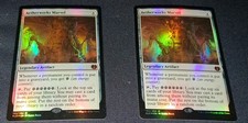 Aetherworks Marvel X2 Foil - Kaladesh
