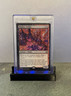 MTG Shadow Urchin - Lorwyn Eclipsed (ECL) #242 Magic the Gathering