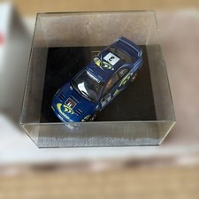 1/43 Trofeu SUBARU Impreza WRC 173508