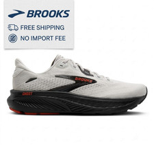 Free Ship Brooks Ghost 18 Men's Road Running Shoes NO IMPORT FEE