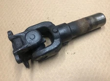 1984-2002 Toyota Pickup Truck Tacoma 4Runner T-100 Driveshaft Slip Yoke Assembly