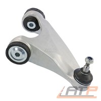 Querlenker +Traggelenk Vorne Rechts Oben FÜR Alfa Romeo 147 156 +Sportwagon Gt