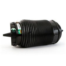 Luftfeder Fahrwerk Original Arnott Produkt A-3316 für AUDI Q7 4MB 4MG 4MQ Van Q8