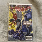 The Amazing Spider-Man #419 (January 1997) Marvel Comics Combine Shipping