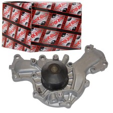 Pompe à eau Hyundai GALLOPER