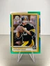2025 Donruss Optic Terry Bradshaw  #188 Jazz SSP