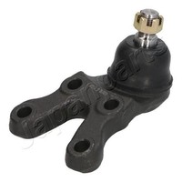 Japanparts Trag-/FüHrungsgelenk BJ-H12 FüR Hyundai