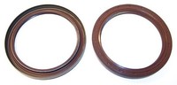 Elring Wellendichtring, Kurbelwelle Getriebeseitig U.A. FüR Autobianchi, Fiat