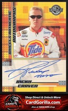 Hot Boxes and Bonus Packs Ride with 2011 Wheels Main Event Racing 2