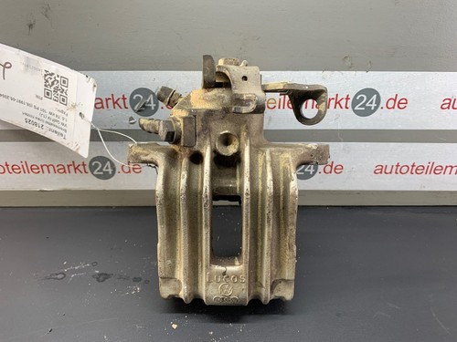 218025 Bremssattel links hinten VW Golf IV (1J) 1.6