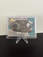 Teemu Selanne Cards, Rookie Cards and Autograph Memorabilia Guide 6