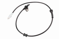 Sensor Raddrehzahl Hinten Rechts Vemo V46 72 0150 FÜR Renault Raddrehzahlsensor