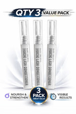 3-Pack Babe Original Conditioner Serum 3ml