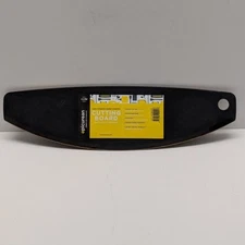 Epicurean Pizza Cutter - Slate Finish