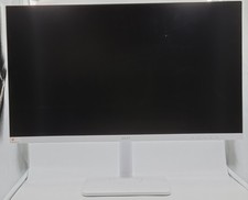 MSI Modern MD2712PW 27" Monitor 