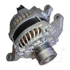 Alternator For 2013-2016 Ford Fusion 2014 2015 TYC 2-11668