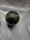 Beautiful Crystal Sphere Trio Set of 3 — photo 2