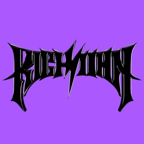 Audio Cd - Aespa - Rich Man (Energy Ver.) - Sm Entertainment -D- Neu-image