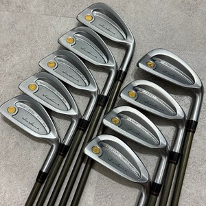 Honma Lb 280 | eBay