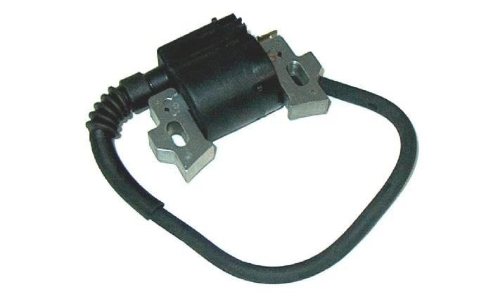 Bobine D'Allumage Électronique Pour HONDA Pour Moteur Tracteur GXV 240 - Photo 1/1