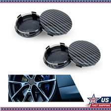 Universal Wheel Center Caps 4-pack 60mm Od Abs Rust-proof Snap-in Anti-falling Universal Wheel Center Caps 4-pack 60mm Od Abs Rust-proof Snap-in Anti-falling