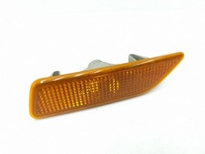 Mercedes-Benz CLS C219 2006 Seitenblinker A2198200321 BCE26145 Mercedes-Benz CLS C219 2006 Seitenblinker A2198200321 BCE26145