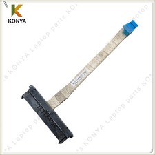 For Lenovo Ideapad L340-15API IWL IRH Series Laptop Hard Drive Connector Cable