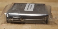 National Instruments NI 9862 CAN Interface High-Speed Flexible Data Rate NEW 2av