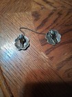3pc Taxco Sterling Silver Jewelry Lot — photo 6