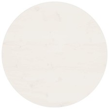 Table Top Replacement Coffee Table Top Dining Table Top Solid Wood Pine vidaXL